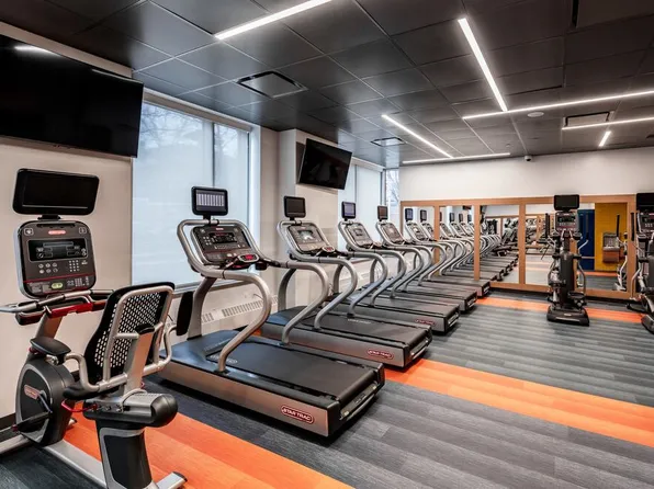 343 Gold Street image 27 of 35