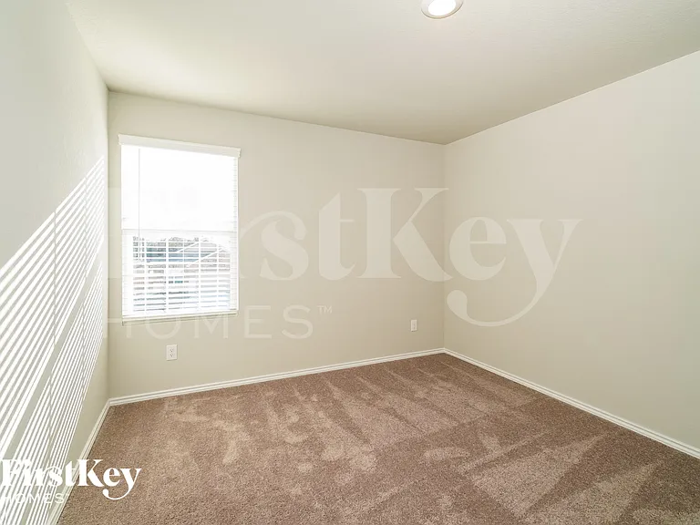 31694 Untrodden Way — Photo 10