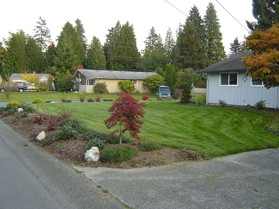 2008