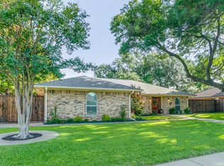713 Murl Dr, Irving, TX 75062
