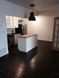 Rented by Kubersky Management 