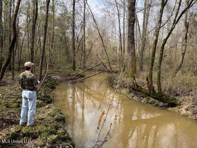 918A Auburn Dr SW, Bogue Chitto, MS, 39629