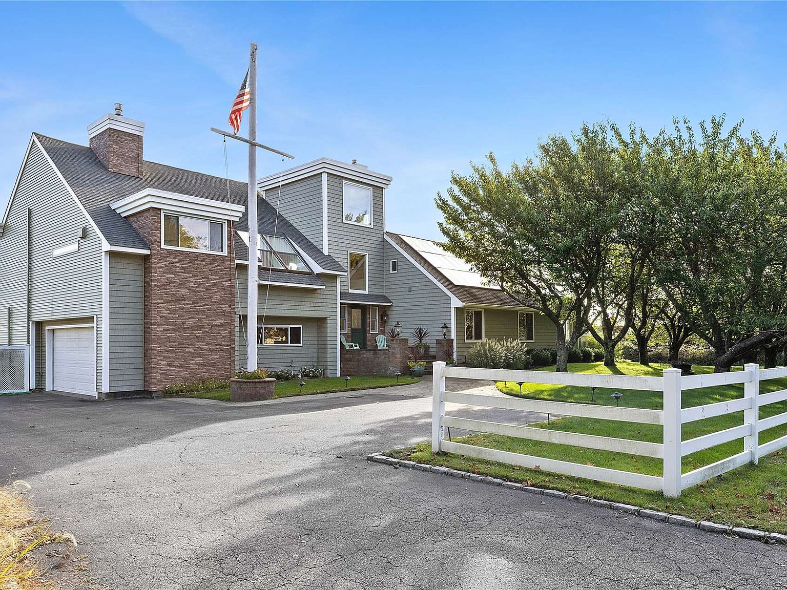 93 Adelaide Avenue, East Moriches, NY 11940 Zillow