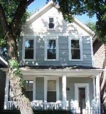 1st image of 1934 N California Ave