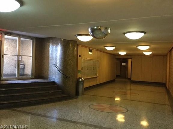 4th image of 2239 Troy Ave APT 6M