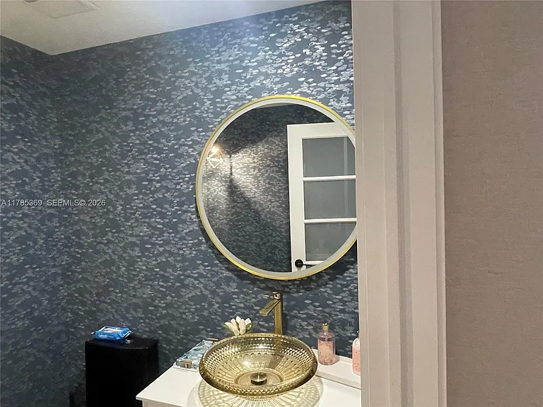 3101 S Ocean Dr #1707 — Photo 36