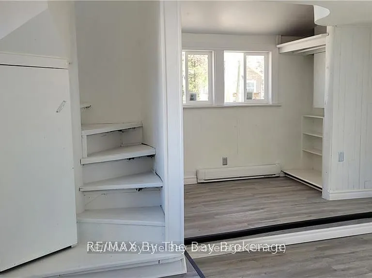 50 Glenwood Dr — Photo 4