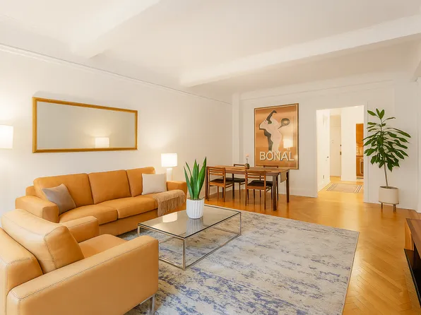 305 West 86th Street image 2 of 14