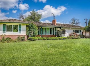 2423 N Beecher Rd, Stockton, CA 95215