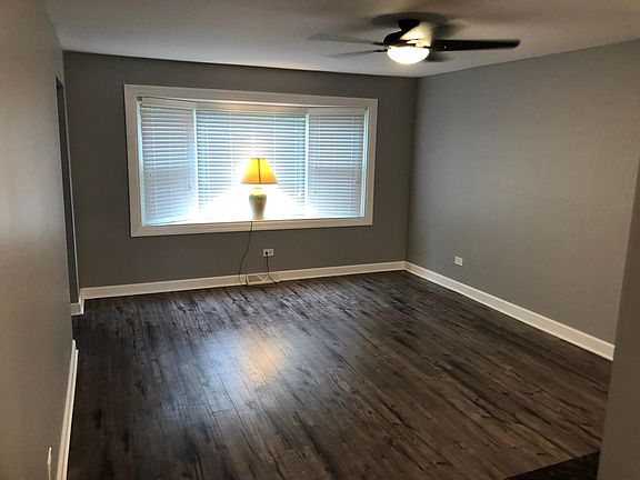 2nd image of 20900 S 80th Ave