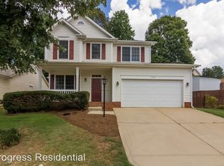7523 Caribou Ct, Charlotte, NC 28273