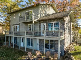6322 Highland Scenic Rd, Baxter, MN 56425