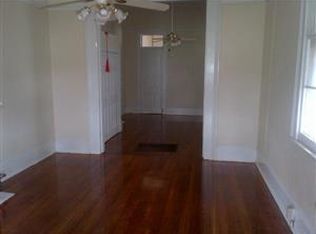 1832 Elysian Fields Ave, New Orleans, LA 70117