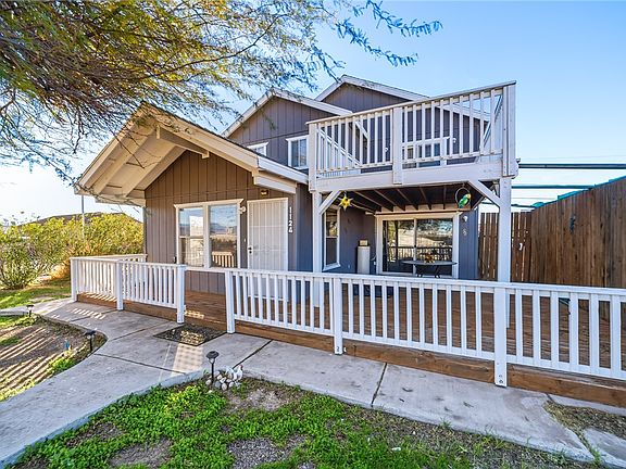 4th image of 1124 Sahuaro Drive