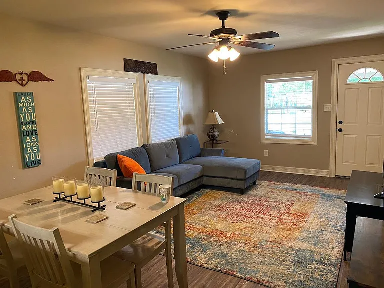 504 Higginbotham Rd — Photo 15
