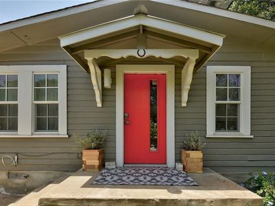 1138 Salina St, Austin, TX, 78702