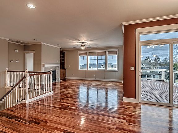 4th image of 2616 River Vista Ln #A