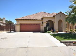 36142 Chittam Wood Pl, Murrieta, CA 92562