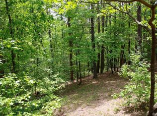 Weekender Ln, Mount Ida, AR 71957