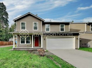 1517 Fir St NE, Olympia, WA 98506