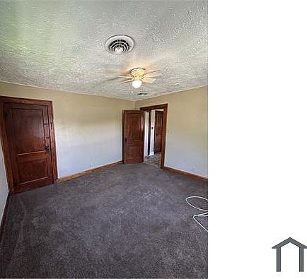3rd image of 2940 Pitt St APT 3