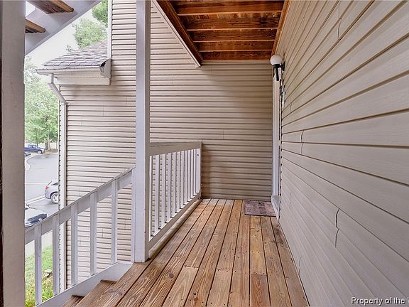3rd image of 782 Windbrook Cir APT 203