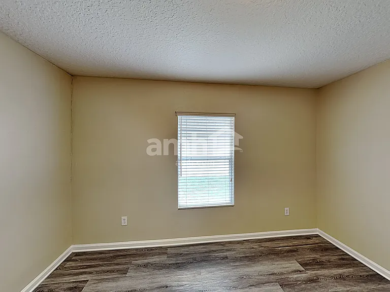 62 Marisco Way — Photo 12
