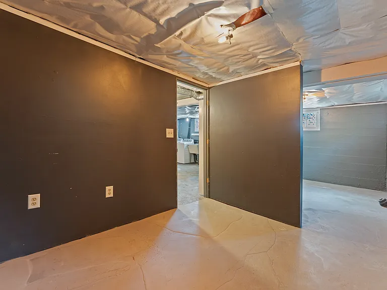 4230 SE Francis St — Photo 18