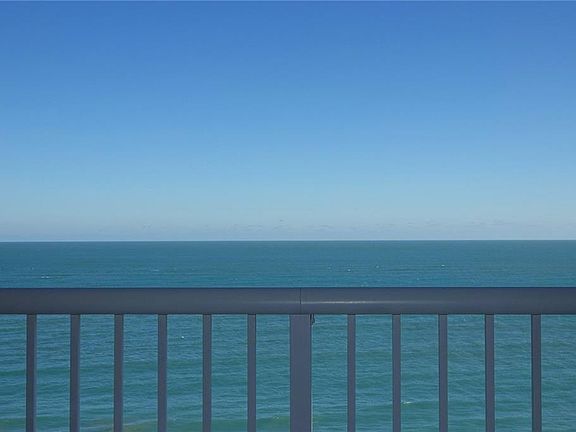 2nd image of 4160 N Highway A1a APT 1002A
