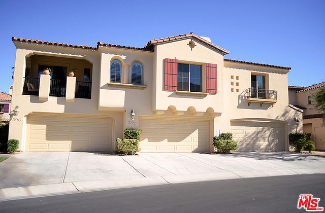 1st image of 388 Ameno Dr E