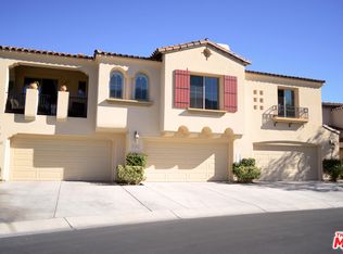 388 Ameno Dr E, Palm Springs, CA 92262