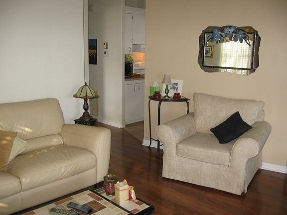 5th image of 7300 20th St Lot 200