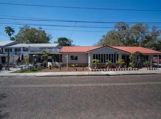 125 5th Ave N, Safety Harbor, FL 34695