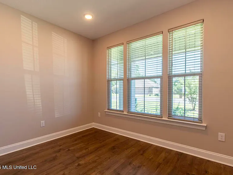 11982 W Landon Green Cir — Photo 16