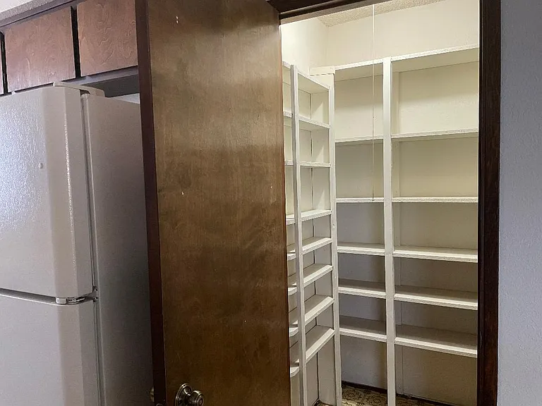 105pantry_08112025