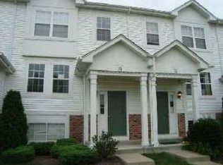 145 Holiday Ln, Hainesville, IL 60073
