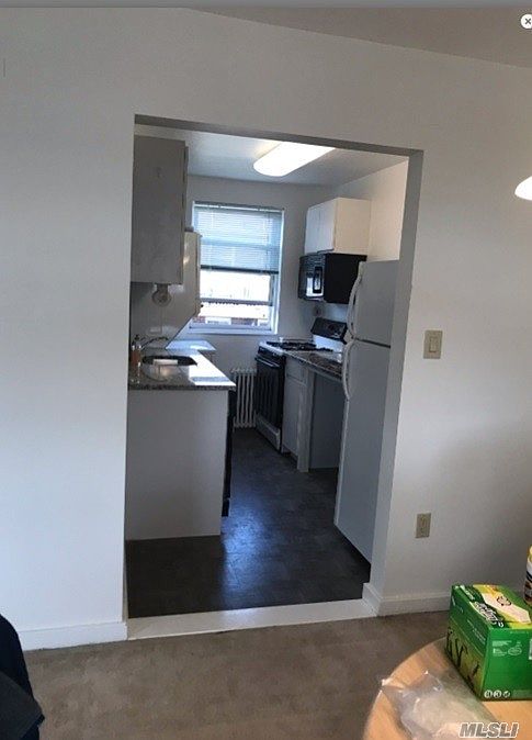 2nd image of 260-39 74th Ave