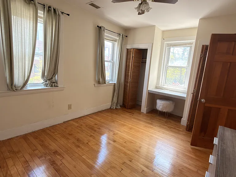 391 Langley Rd #2 — Photo 16