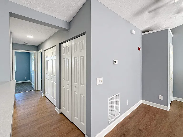 Cross Lake Apartments — Photo 50
