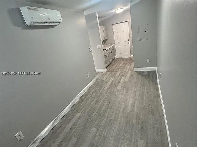1740 NW 1st Pl #5 — Photo 7