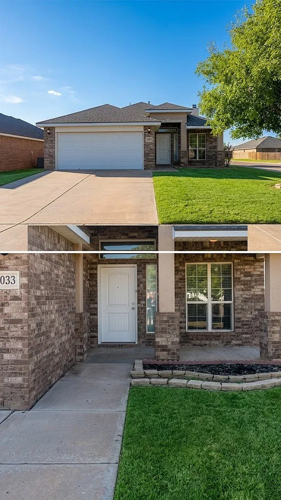 3 bed, 1510 sqft, $1,500 — Photo 3