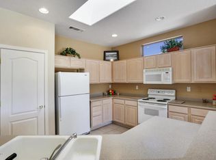 15859 W Cisa Rio Ln, Surprise, AZ 85374