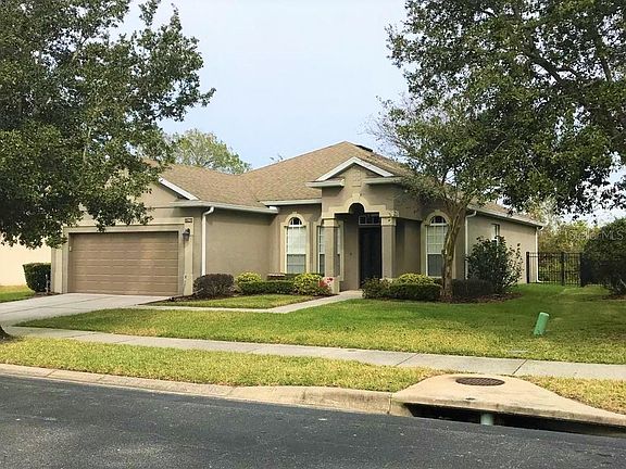 4th image of 13903 Eylewood Dr