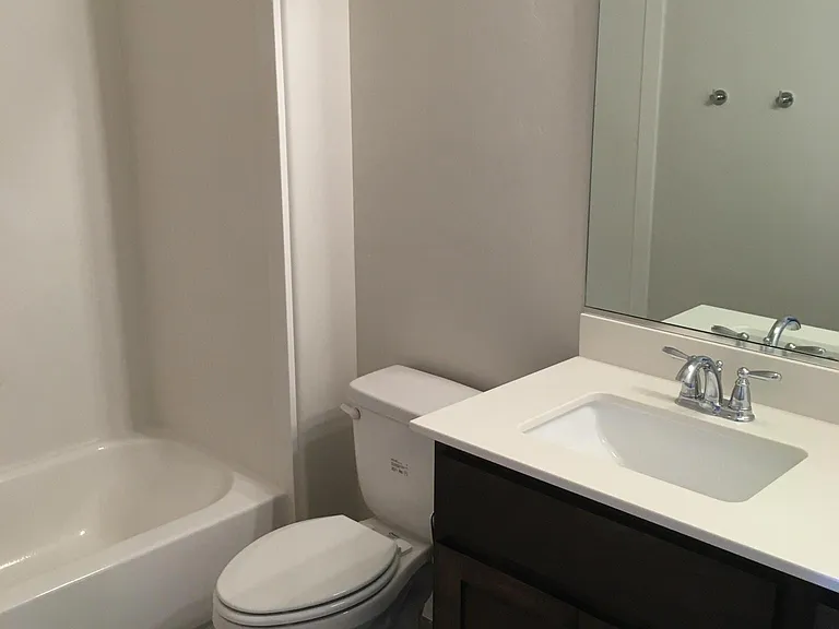 831 S Black Alder Dr — Photo 4