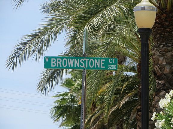5th image of 8576 Brownstone Ct