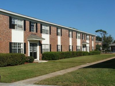 5317 Curry Ford Rd APT J101, Orlando, FL, 32812