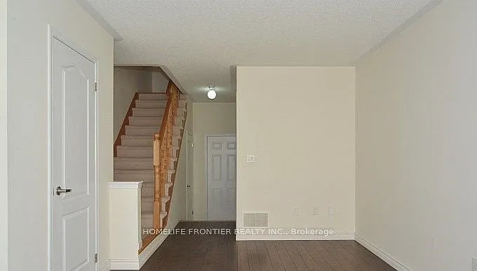32 Truchard Ave — Photo 4