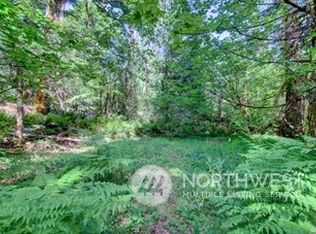 26832 NE Stephens Ct, Duvall, WA 98019