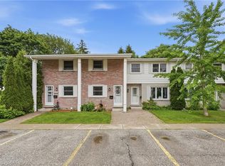 513 Weber St N #B, Waterloo, ON N2L 4G1