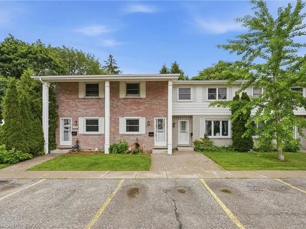 513 Weber St N #B, Waterloo, ON N2L 4G1